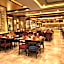 Hotel Paradise Inn Agra