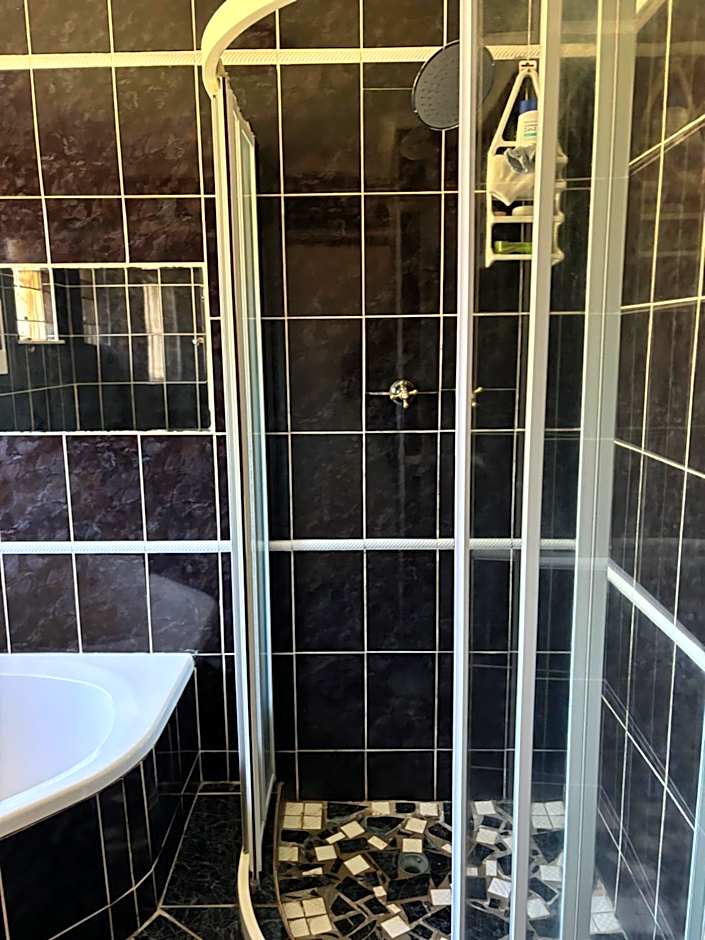 Fauna Guest House Bloem