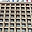 Geoje Ocean Hotel