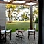 By the Beach B&B Self Contained Apartments