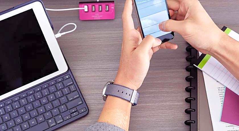 Crowne Plaza Hong Kong Causeway Bay By IHG