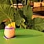 Hotel Indigo Williamsburg - Brooklyn By IHG