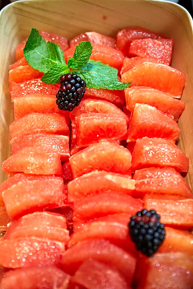 Eurostars Monumental