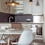 Vistay apartments