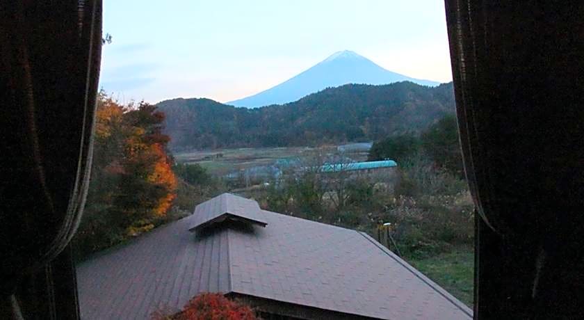 Guesthouse Sakuya