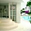 Gravity Eco Boutique Hotel - Adults Only
