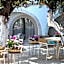 La Sommita Relais & Chateaux