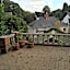 Wynberg House Bed & Breakfast Swansea