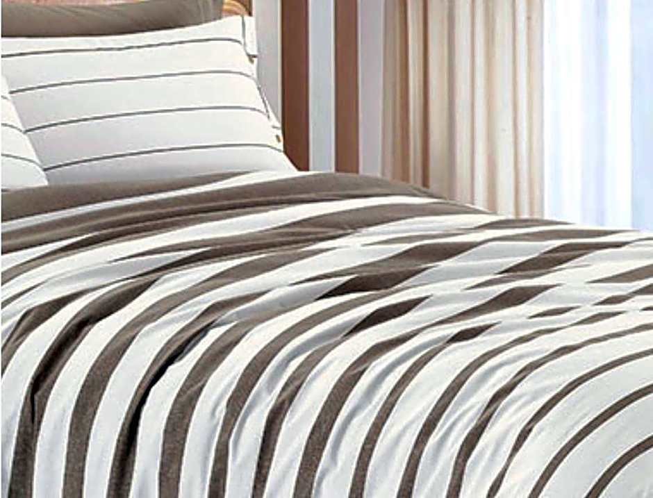 Mascalzone latino luxury rooms