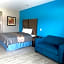 Haven Inn & Suites willowbrook