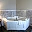 Best Western Plus Brandon Inn