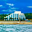 Benikea Hotel Mountain & Ocean Daepohang