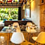 Berawa Loft 1 by Betterplace