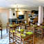 Hôtel Restaurant du Pont-Vieux