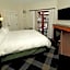 Heavenly Village Condos - Grand Residence