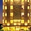 Shervani Hotel Nehru Place