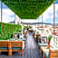 Hotel Gounod Fully Renovated
