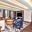 Hilton Club The Quin New York