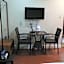 Hotel Ramiro
