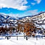 Helicon Muses Friendly Mountain B&B Guesthouse
