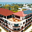 Araamu Hotels Maldives at Dhiffushi