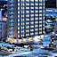 Center Hotel Narita2 R51