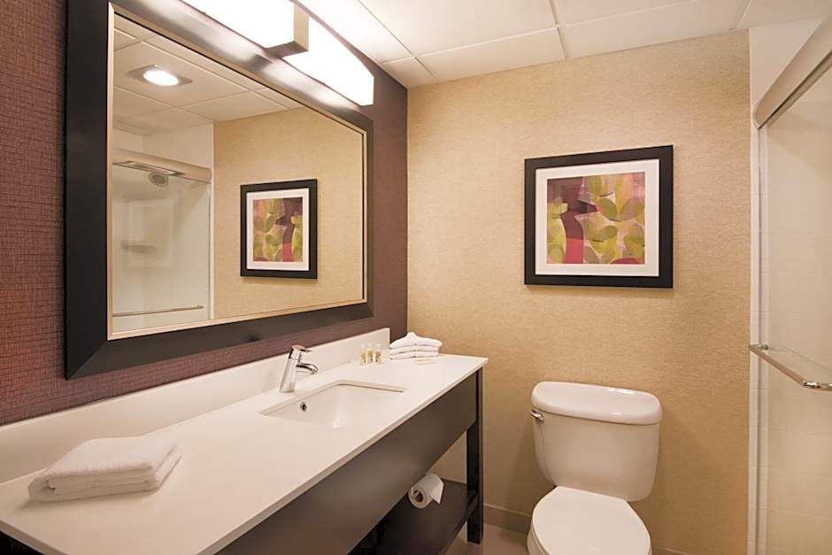 Holiday Inn Williamsport By IHG
