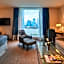 Intercontinental London - The O2 By IHG