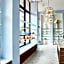 The Edwin Hotel, Autograph Collection by Marriott