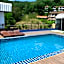 Kokotel Krabi Ao Nang