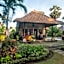 Amertha Bali Villas