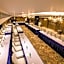 Lemon Tree Hotel Siliguri