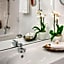Vienna House Easy by Wyndham Bad Oeynhausen