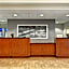 Hampton Inn By Hilton & Suites Newark-Harrison-Riverwalk