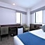 HOTEL MYSTAYS Atsugi