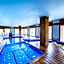Hotel Spa Convento Las Claras