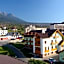 Hotel Villa Siesta