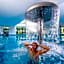 Hotel Terme Olympia