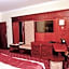 Hotel Residenz Babenhausen