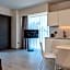 Scala Boutique Hotel & Suites - Adults Only