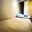 Sai no Tsuno Guest House