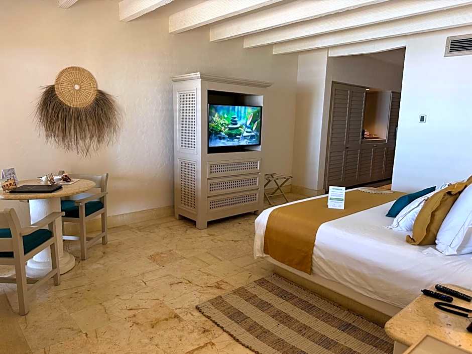 Hotel Tres Vidas Acapulco