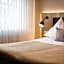 Hotel Lehn