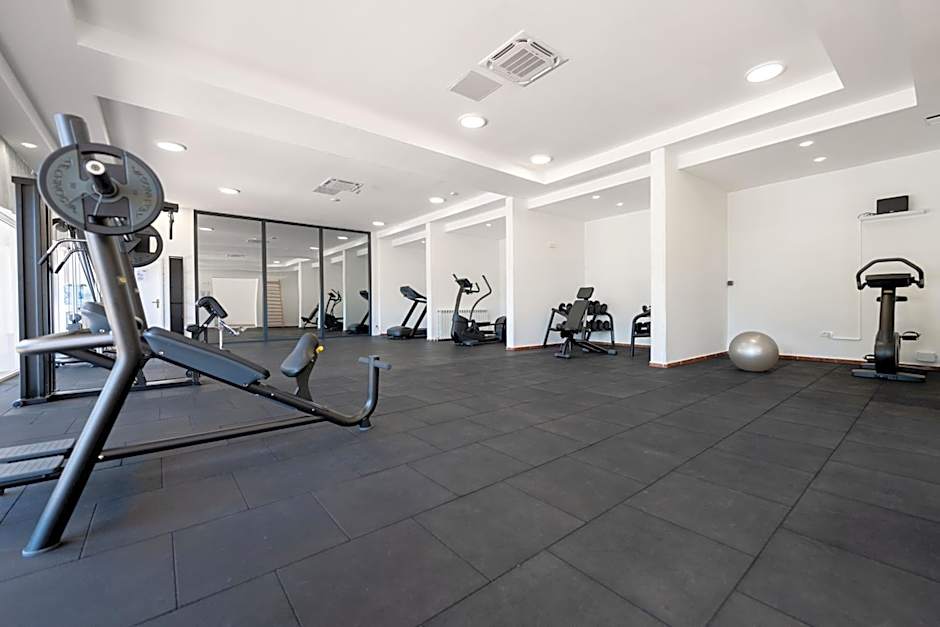 MASLINICA Hedera Hotel