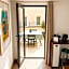 Casa Stay
