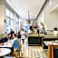 Walker Hotel Tribeca