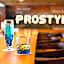 PROSTYLE Ryokan Naha Prefectural Office