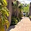 Holiday Inn Express & Suites Cocoa by IHG