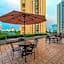 Super 8 Hotel