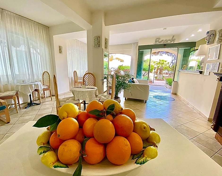 Hotel Sylesia